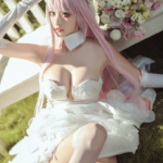 沧霁桔梗 10套写真合集下载-[3.22G]-死宅屋