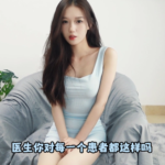 妖狐吧 树屋轻调(树屋灵灵) 合集下载-[151V-122G]-死宅屋