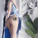 兔酱(兔崽baby)(tuzaibaby)(兔崽爱露出) 合集下载-[28.3G]-死宅屋