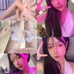 498RMB个人定制zw视频-[1V-799MB]-死宅屋