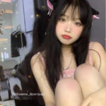 1p狼 合集下载-[66P-12V-34.6MB]-死宅屋