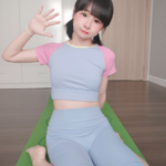 loliburin(petiteburin)(littleburinn)(rincouple) 合集下载-[37.2G]-死宅屋