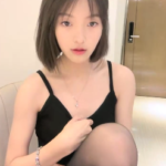 04艺校学妹 合集下载-[20V-8.08G]-死宅屋