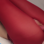 Cum Lovers 合集下载-[58.3G]-死宅屋