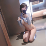 名濑弥七 18套写真合集下载-[1.84G]-死宅屋