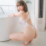 浅安安 28套合集下载-[31.33G]-死宅屋