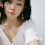 青柠我的蜜桃 合集下载-[56V-25G]-死宅屋