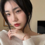 悲伤口袋小狗 合集下载-[44P-11V-5G]-死宅屋