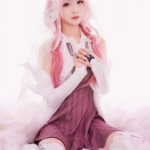 弥音音ww 40套写真合集下载-[6.25G]-死宅屋