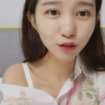 紫贤 合集下载-[20V-8.77G]-死宅屋