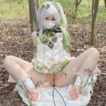 软萌兔兔酱(SweetRabbit233) 15套合集下载-[11.7G]-死宅屋