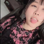 京鱼儿(白白白羊) 合集下载-[336V-142G]-死宅屋