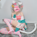 微博宇志海貴志 合集下载-[281P-1.87G]-死宅屋