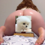 Amyhide 合集下载-[118V-17.9G]-死宅屋