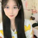 音音不哭 合集下载-[6V-1.64G]-死宅屋