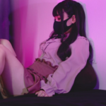 地雷系女友(echiechimykanojo) 合集下载-[98V-85.9G]-死宅屋