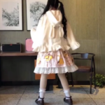 B站浆果儿 合集下载-[152P-32V-27.6G]-死宅屋