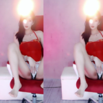 虎牙 小念老师 合集下载-[10V-1.5G]-死宅屋