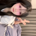 铁岭县刘辉商店 合集下载-[386MB]-死宅屋