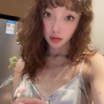 艾达达达达@Adalxh 合集下载-[1437P-37V-3.41G]-死宅屋