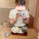 悠悠酱(yuruchan181) 合集下载-[3P-28V-22.5G]-死宅屋