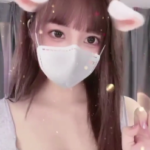 网易cc深田老师 合集下载-[8V-442MB]-死宅屋