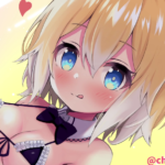 爱犬茶茶丸(愛犬茶々丸)(chachamaru) 合集下载-[48V-35G]-死宅屋