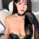 04年玩偶姐姐 合集下载-[5V-2.04G]-死宅屋