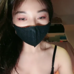 新人女神玩偶姐姐 合集下载-[6V-3.69G]-死宅屋