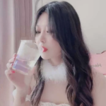 Mandy-LinLin 合集下载-[2V-2.59G]-死宅屋