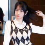 谢小蒽(幼幼) 75套合集下载-[101.42G]-死宅屋