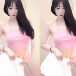 樱奈 合集下载-[3V-723MB]-死宅屋