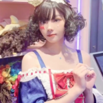 糖心小余 合集下载-[4V-1.05G]-死宅屋