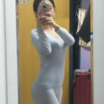 B站Up-Ashley舰长资源-[271P-9V-3.47G]-死宅屋