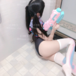 小清殿下 37套合集下载-[8.57G]-死宅屋