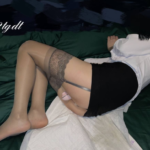 2Tgdt 合集下载-[175P-40V-4.64G]-死宅屋