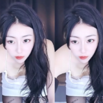 网易CC星也 合集下载-[5V-1.27G]-死宅屋