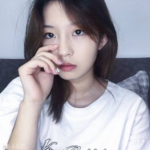 辉夜姬 合集下载-[304P-76V-7.53G]-死宅屋