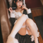 焖焖碳 50套写真合集下载-[10.71G]-死宅屋