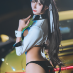 masaki雅祈 7套写真合集下载-[3.09G]-死宅屋