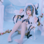 恩田直幸 39套写真合集下载-[17.4G]-死宅屋