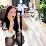 尖叫女神 鞋店老板娘 合集下载-[4.76G]-死宅屋