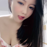 小甜馨 合集下载-[3V-4.6G]-死宅屋