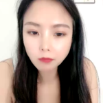 果粒橙CC 合集下载-[4V-2.98G]-死宅屋