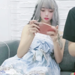 橘子猫 合集下载-[7V-4.15G]-死宅屋