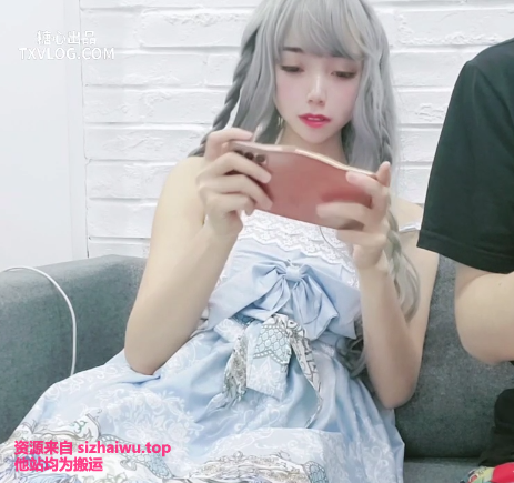 橘子猫 合集下载-[7V-4.15G]-死宅屋