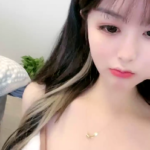 杭州佳贤 合集下载-[33V-40.3G]-死宅屋