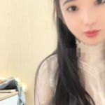 我不是学妹(大二学妹) 合集下载-[7V-4.78G]-死宅屋