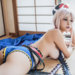 夏美酱 60套合集下载-[17G]-死宅屋