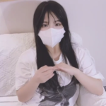 小敏儿 合集下载-[88V-42.64G]-死宅屋